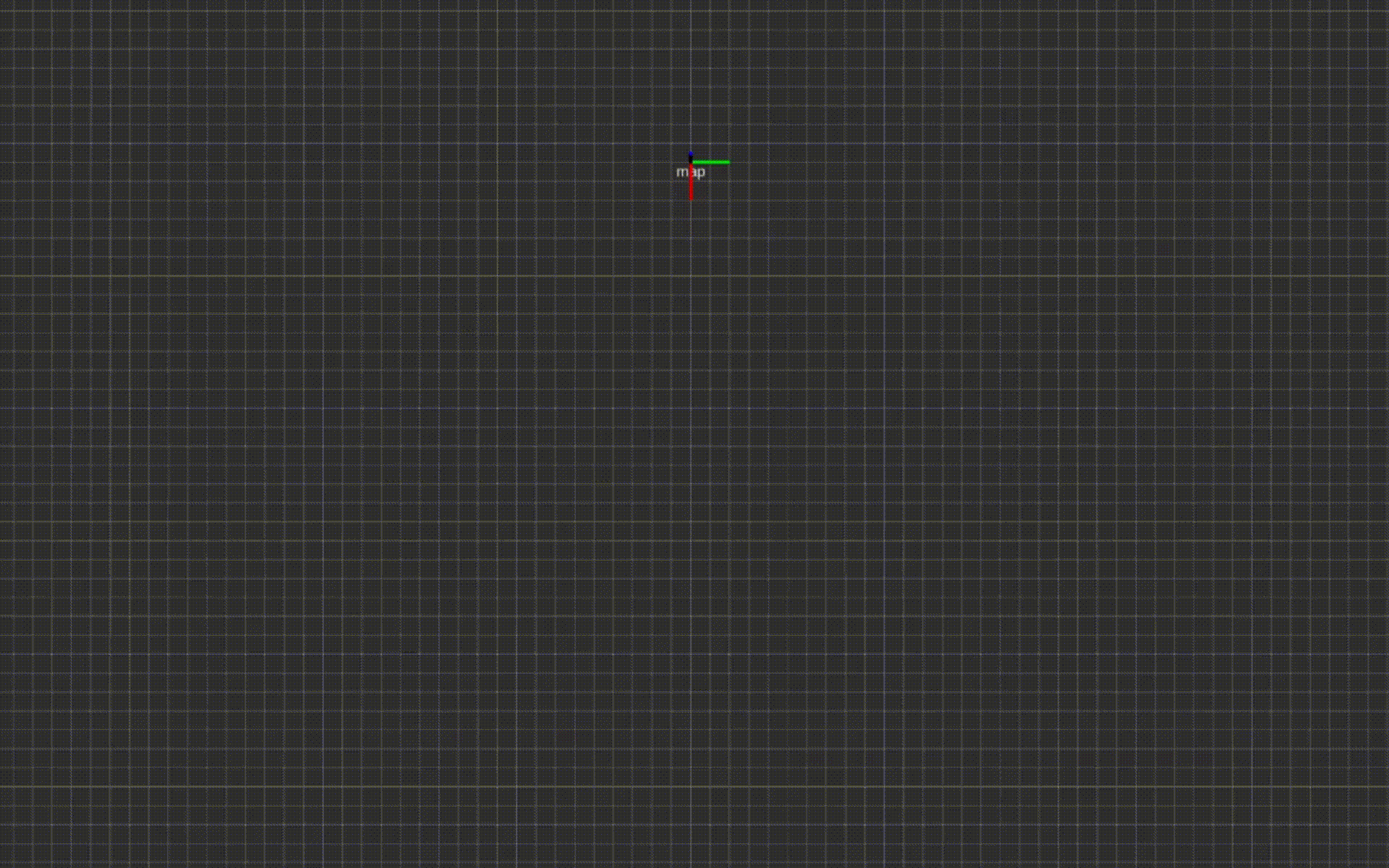 SKAD gif
